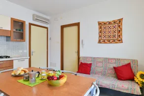 Condominio Stella D’Oro - Image 4