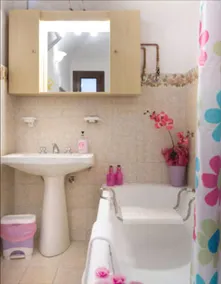 Comolake House - Image 5