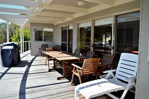 Fairhaven - Image 2