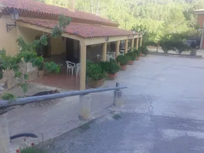 House With 3 Bedrooms in Yeste, With Wonderful Mountain View, Furnishe - Image 4