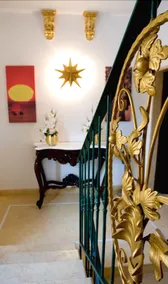 La Casa Del Balì - Image 2