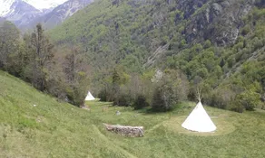 Tipis Gavarnie - Image 4