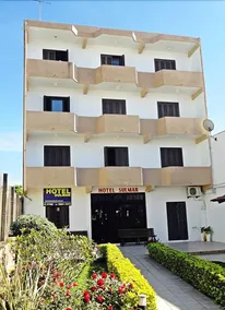 Hotel Sulmar - Image 3