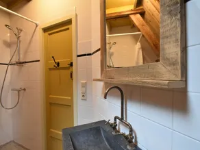 Group accommodation in beautiful historical building in Enkhuizen town centre - Image 4