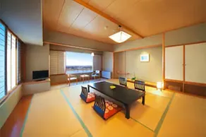 Itako Hotel - Image 4