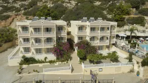 Stella View - Adults Only - Image 2