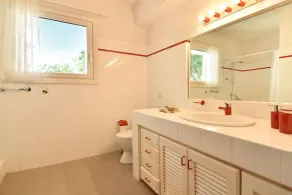 Villa Noa in Sarwnida - Image 4