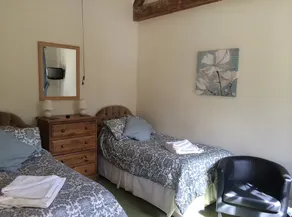 Bulmer Farm - Image 2