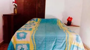 Hospedagem Do Re Mi - Image 2