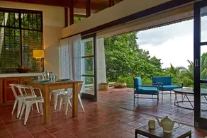 Casa Harmony - Image 4