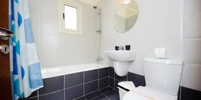 Oceanview Luxury Villa 073 - Image 5