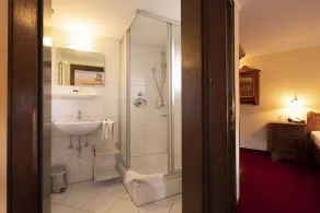 Allgäuer Hof Kur- und Aktivhotel - Image 3