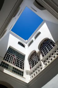 Castellar Singular Apartments - Image 5