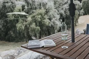 Peppermint Lane Lodge - Image 2