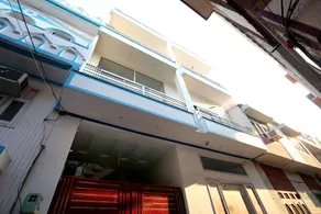 OYO 24666 Samar Residency - Image 4