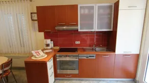Draga 1 - Large Teracce - A1 - Image 5