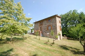 Casa vacanze Il Poggetto - Image 4