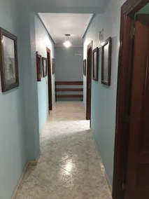 Hostal El Guia del Abad - Image 2