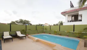 10 Calangute - Image 2