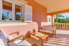 Villa Santa Aina - Image 3