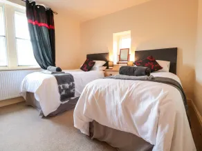 Worcester Lodge - Image 5