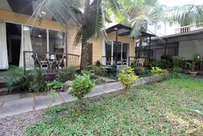 Morjim Resort and Retreat - Image 4