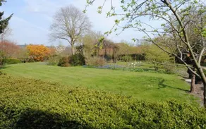 11 Angel Yard, Midhurst - Image 4
