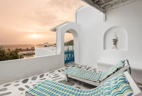 Yoga Guest House - Image 5