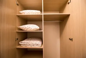Vatra Accommodation - Image 2