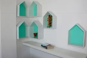 RK Luz Playa Suites - Image 4