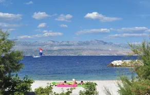 Awesome Apartment in Bol With 2 Bedrooms and Wifi - Image 4
