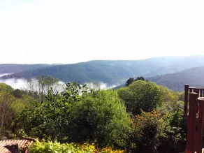 Retiro De Gondramaz - Image 3