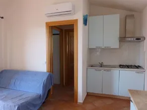 RESIDENZA I GIARDINI - Image 4
