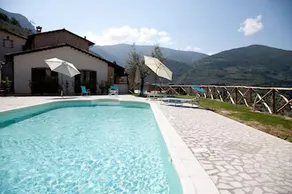 Pucci Country House - Image 5