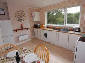 Teign View - Image 5