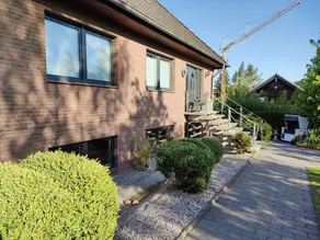 Landhaus Sonnenhut - Image 3