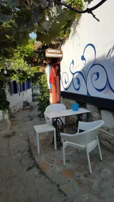 Sirince Giritli Pansiyon - Image 3