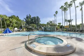 Rancho Viejo Resort & CC - Image 5