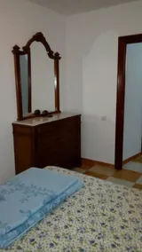 House With 3 Bedrooms in Casarabonela, With Wonderful Mountain View an - Image 4