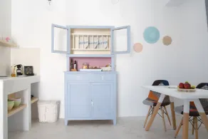 Lagadi Suites - Image 2