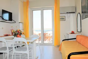 Residence Fiorella - Image 4