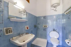 Ipsos Marias Apartments - Image 4