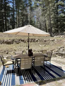 Riggan Ranch - Image 2