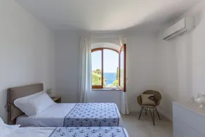 La Matrangela Charme Apartments - Image 4