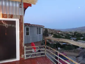 Azul De Guadalupe - Image 3