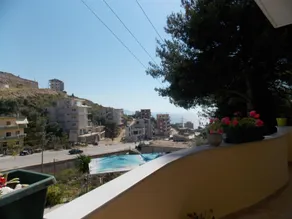 Bledi Apartments - Image 5