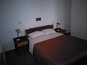 Ari Beach - Image 3