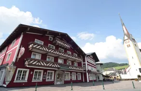 Der Abtenauer - Image 2