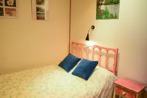 Apartamentos Turísticos Plasencia - Image 2