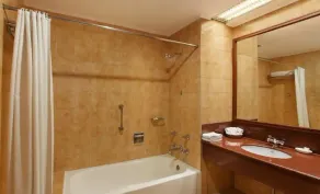 Clarkes Hotel - Image 2